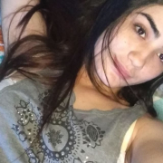 Alice_Mesaxx