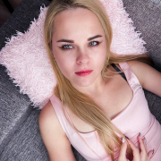 Alice__Sweet_
