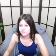 alina_shy