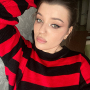 Alisa_Pack