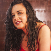 AlissonPaisa