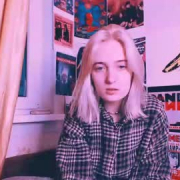 allison_dizzy