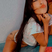 Allison_Foxx