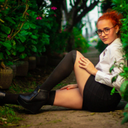 AllisonMartis