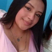 Allyson_Sc