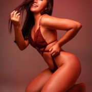 Amber-Rouse