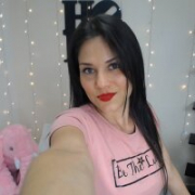 AMBER_GRECO1