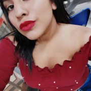 Anala_
