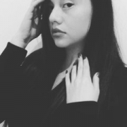 AnastaciaGrey