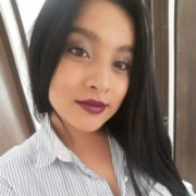 angelevansf