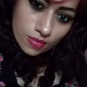 anyeli55555
