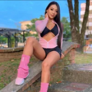 Arya_Xelion