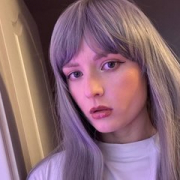 AshleyFay