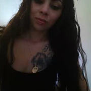 ashleyshyy