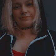 asstasticASS