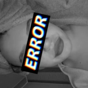 A_T_L