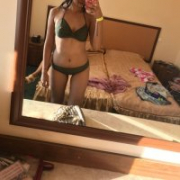 aztec_ass