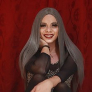 SofiaFox