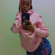 Banshee_Queen