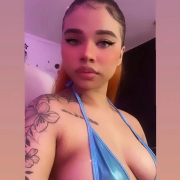 barbieCurly888