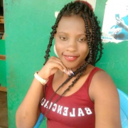 barbiedoll45