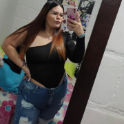 bessie_01