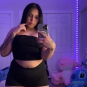 Big_chest11