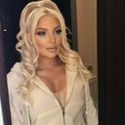 Blondy_Angel