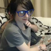 boredcouple82