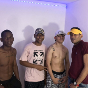 boyshotlatinbigcock