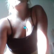 brittany_97