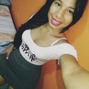 brunetehot18