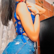 Caliope_hot