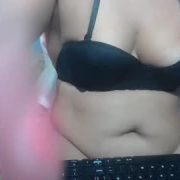 camile_milf