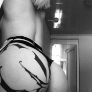 CAMILLA_TERYS