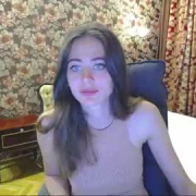 candys_baby