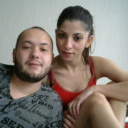 carolinexzenox