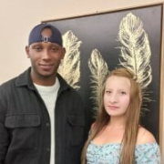 carter_sophia_