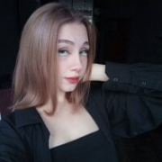 CatEyePro