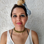 Cerezitaa_