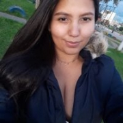 chloe_olaya