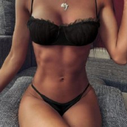 Chocolate-Hot