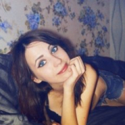 sweety2407