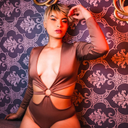 Cloe_Kohutt_