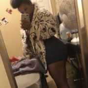 cocobeanzz