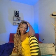 Cocobunnyy_
