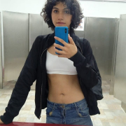 crista_rouse