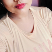 Cute-Tamanna