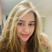 Dahiana_Bellerouse