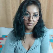 dakota_sweet2